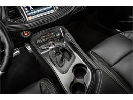 2021 Dodge Challenger (CC-1565574) for sale in Plymouth, Michigan