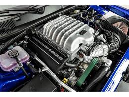 2021 Dodge Challenger (CC-1565574) for sale in Plymouth, Michigan