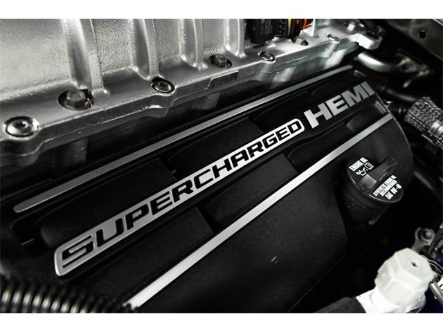 2021 Dodge Challenger (CC-1565574) for sale in Plymouth, Michigan