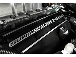2021 Dodge Challenger (CC-1565574) for sale in Plymouth, Michigan