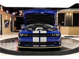 2021 Dodge Challenger (CC-1565574) for sale in Plymouth, Michigan