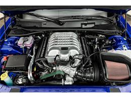 2021 Dodge Challenger (CC-1565574) for sale in Plymouth, Michigan