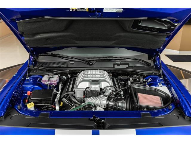 2021 Dodge Challenger (CC-1565574) for sale in Plymouth, Michigan