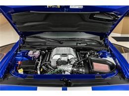 2021 Dodge Challenger (CC-1565574) for sale in Plymouth, Michigan