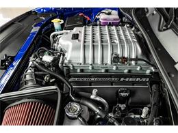 2021 Dodge Challenger (CC-1565574) for sale in Plymouth, Michigan