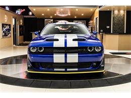 2021 Dodge Challenger (CC-1565574) for sale in Plymouth, Michigan