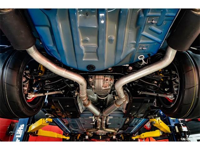 2021 Dodge Challenger (CC-1565574) for sale in Plymouth, Michigan