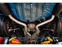 2021 Dodge Challenger (CC-1565574) for sale in Plymouth, Michigan