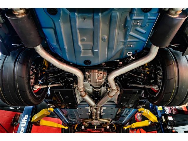 2021 Dodge Challenger (CC-1565574) for sale in Plymouth, Michigan