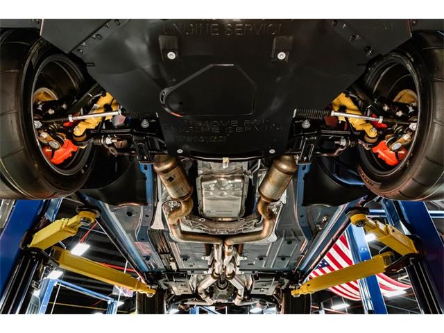 2021 Dodge Challenger (CC-1565574) for sale in Plymouth, Michigan
