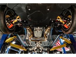 2021 Dodge Challenger (CC-1565574) for sale in Plymouth, Michigan