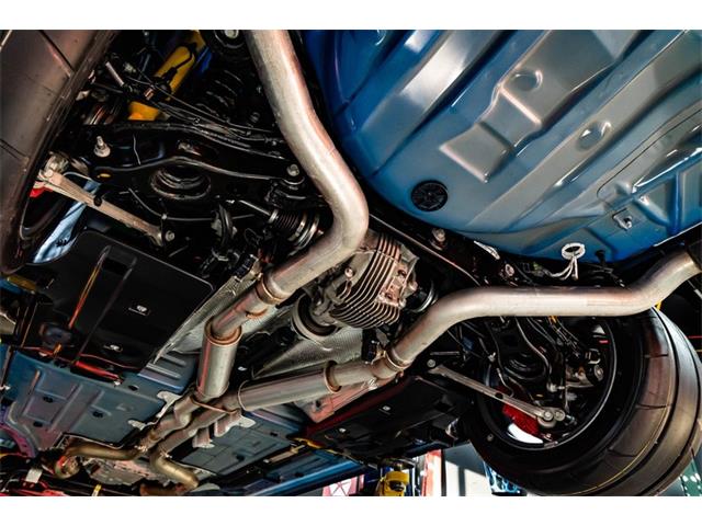 2021 Dodge Challenger (CC-1565574) for sale in Plymouth, Michigan