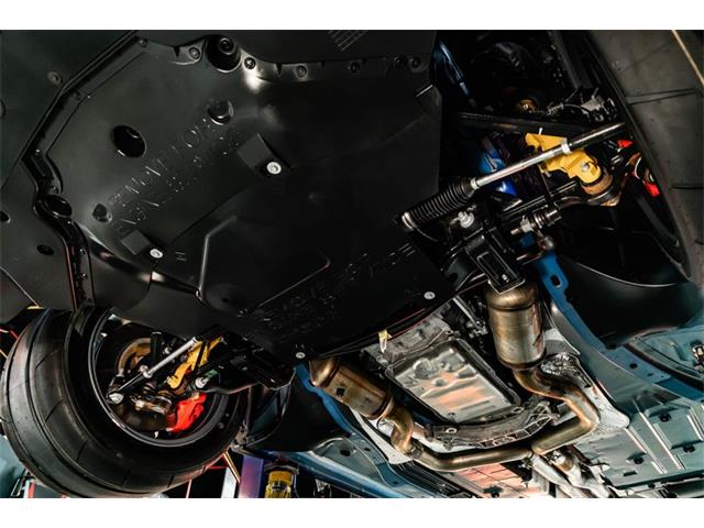 2021 Dodge Challenger (CC-1565574) for sale in Plymouth, Michigan