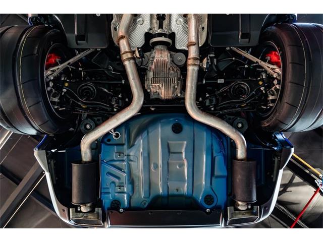 2021 Dodge Challenger (CC-1565574) for sale in Plymouth, Michigan