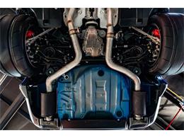 2021 Dodge Challenger (CC-1565574) for sale in Plymouth, Michigan