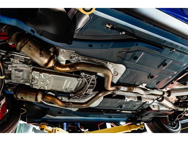 2021 Dodge Challenger (CC-1565574) for sale in Plymouth, Michigan