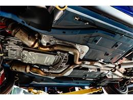 2021 Dodge Challenger (CC-1565574) for sale in Plymouth, Michigan