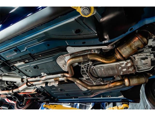 2021 Dodge Challenger (CC-1565574) for sale in Plymouth, Michigan