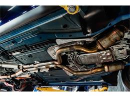 2021 Dodge Challenger (CC-1565574) for sale in Plymouth, Michigan