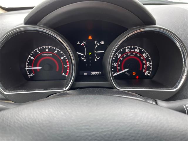 2013 Toyota Highlander (CC-1565671) for sale in Upton, Massachusetts