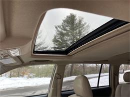 2013 Toyota Highlander (CC-1565671) for sale in Upton, Massachusetts