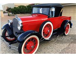 1929 Ford Model A (CC-1560569) for sale in Scottsdale, Arizona