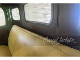 1953 Dodge 1/2-Ton Pickup (CC-1560573) for sale in Scottsdale, Arizona