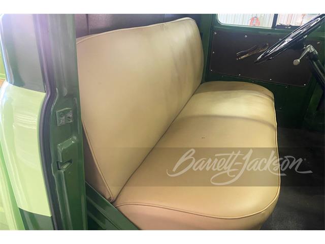 1953 Dodge 1/2-Ton Pickup (CC-1560573) for sale in Scottsdale, Arizona