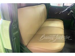 1953 Dodge 1/2-Ton Pickup (CC-1560573) for sale in Scottsdale, Arizona