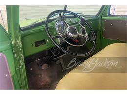 1953 Dodge 1/2-Ton Pickup (CC-1560573) for sale in Scottsdale, Arizona