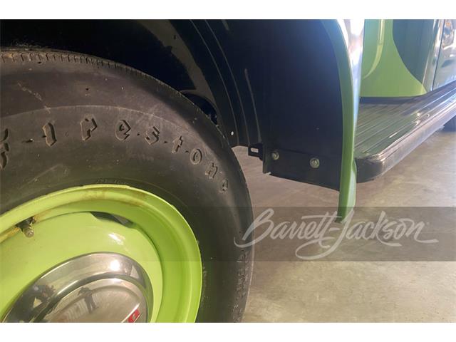 1953 Dodge 1/2-Ton Pickup (CC-1560573) for sale in Scottsdale, Arizona
