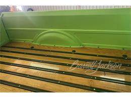 1953 Dodge 1/2-Ton Pickup (CC-1560573) for sale in Scottsdale, Arizona