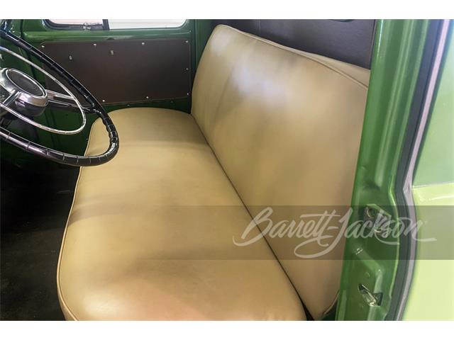 1953 Dodge 1/2-Ton Pickup (CC-1560573) for sale in Scottsdale, Arizona