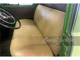 1953 Dodge 1/2-Ton Pickup (CC-1560573) for sale in Scottsdale, Arizona
