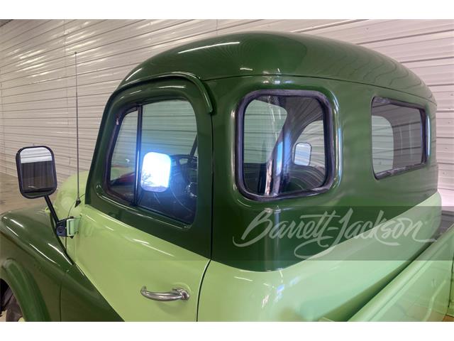 1953 Dodge 1/2-Ton Pickup (CC-1560573) for sale in Scottsdale, Arizona