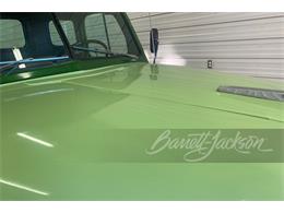 1953 Dodge 1/2-Ton Pickup (CC-1560573) for sale in Scottsdale, Arizona