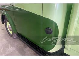 1953 Dodge 1/2-Ton Pickup (CC-1560573) for sale in Scottsdale, Arizona