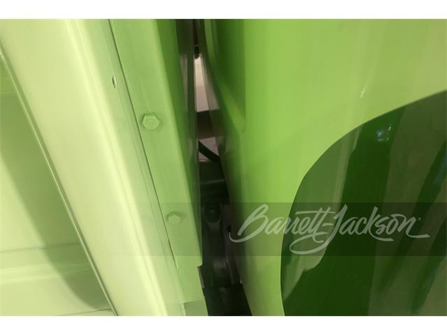1953 Dodge 1/2-Ton Pickup (CC-1560573) for sale in Scottsdale, Arizona