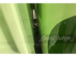 1953 Dodge 1/2-Ton Pickup (CC-1560573) for sale in Scottsdale, Arizona