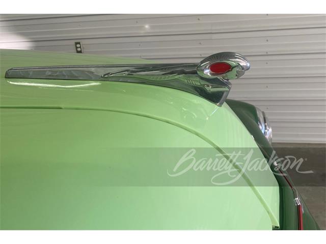 1953 Dodge 1/2-Ton Pickup (CC-1560573) for sale in Scottsdale, Arizona