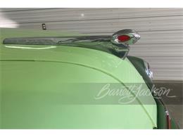 1953 Dodge 1/2-Ton Pickup (CC-1560573) for sale in Scottsdale, Arizona