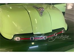 1953 Dodge 1/2-Ton Pickup (CC-1560573) for sale in Scottsdale, Arizona