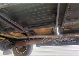 1953 Dodge 1/2-Ton Pickup (CC-1560573) for sale in Scottsdale, Arizona