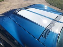 1971 Chevrolet Corvette (CC-1565748) for sale in Punta Gorda, Florida