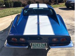1971 Chevrolet Corvette (CC-1565748) for sale in Punta Gorda, Florida