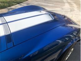 1971 Chevrolet Corvette (CC-1565748) for sale in Punta Gorda, Florida