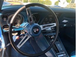 1971 Chevrolet Corvette (CC-1565748) for sale in Punta Gorda, Florida