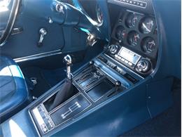 1971 Chevrolet Corvette (CC-1565748) for sale in Punta Gorda, Florida