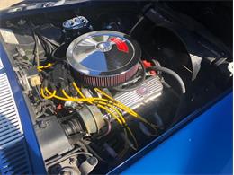 1971 Chevrolet Corvette (CC-1565748) for sale in Punta Gorda, Florida