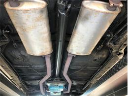 1972 Pontiac Grand Prix (CC-1565834) for sale in Punta Gorda, Florida